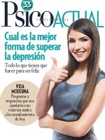 PsicoActual